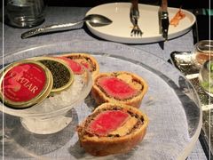 -弦月窗LUNETTE BY AMANDA(复兴路店)