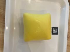 -满记甜品(荟聚购物中心店)