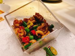 -粤秀餐厅(国货店)
