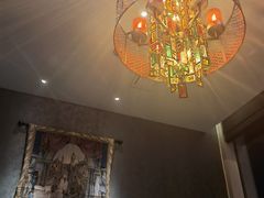 -熙瓏里(万科店)