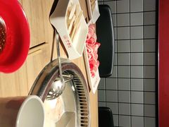 -季季红火锅(长沙步行街店)