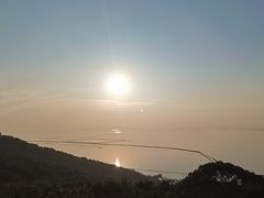 -宝界山林公园