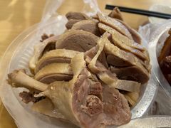 -章云板鸭(总店)