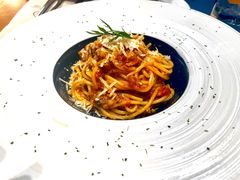 -鼎鼎西餐厅