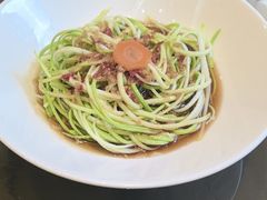 -有口福农家菜(柘林店)