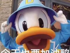 -殷姐糯米包油条