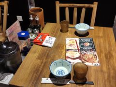 -爷门串串(江南西店)