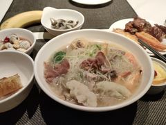 -慢享生活·汤泉SPA(同安城南店)
