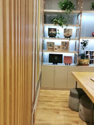 -尤尼可国际影像(万源分店)