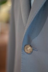 -优刻西服西装定制(金轮国际广场店)