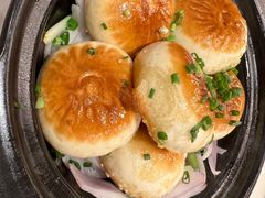 -上下九广州菜馆(锦业路店)