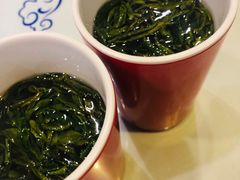 -冶春茶社(珍园店)