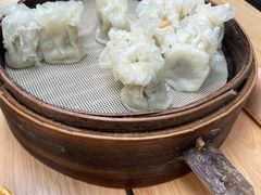 -晓友烧麦(光华村店)