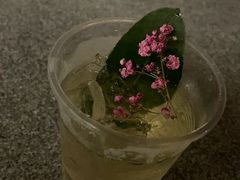 -The Drinkery (瑞金店)