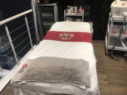 -觅屿日式脱毛美肤