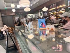 -BAKER&SPICE(国金中心商场店)