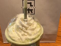 -老街称盘麻辣烫(真武路店)