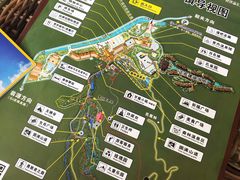 -韶关经律论国际酒店温泉