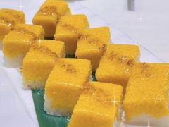 -老爷庙风味美食府(魏都大道店)