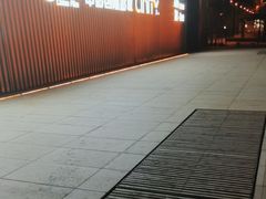 -中国科学技术馆影院