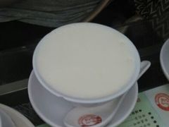 -义顺牛奶公司(庇利金街店)