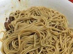 -辣肉面大王(天平路店)