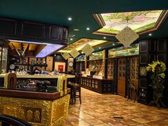 -福禧酒窖·中餐厅 (万柳店)