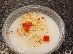 -金百万(亦庄店)
