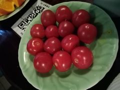 -正元阁影院足道SPA(鲁迅故里店)
