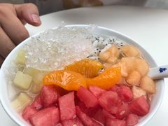 -禅泉冰粉(24城店)