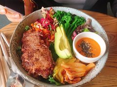 -Wagas沃歌斯(杭州黄龙万科店)