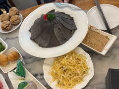 -聚宝源(牛街创始店)