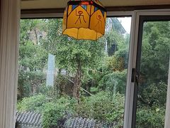 -慢丽江·云南野生菌土鸡锅(付家庄店)