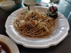 -黄但记老店·陈村粉食府