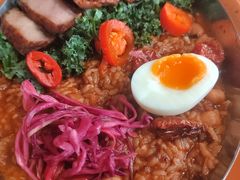 -良木缘咖啡西餐(川大店)