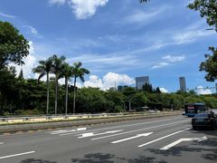 -荔香公园