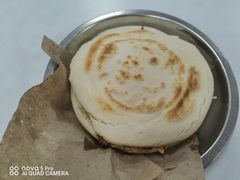 -薛昌利大米面皮(南关正街店)