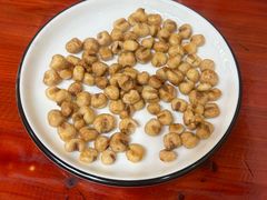 -芦茨金富饭庄·25年老字号·专做稻草鸡