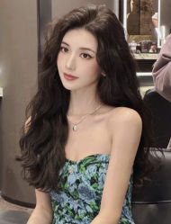-吉艺心专业美发造型