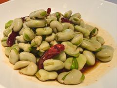 -双湖宴·湖北菜(文化路店)