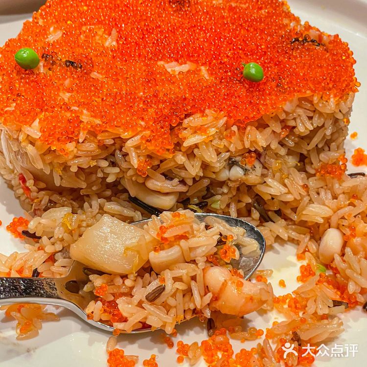 近期在南京吃的坠满意的一顿饭...