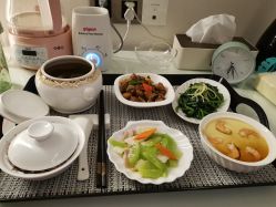-宝生月子中心(民治店)