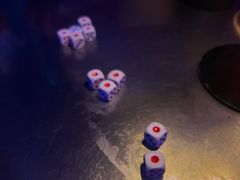 -PAPAYA CLUB 酒吧(深圳旗舰店)