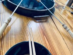 -袁家水泊水浒烤肉(白金店)