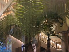 -极乐汇汗蒸会馆(杭州店)