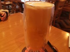 -MR.ROCKY洛奇先生RESTAURANT&BAR(宝安壹方城店)