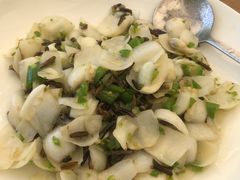 -时间仓(月湖公园店)