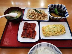 -虹梅食堂·爱蝦乃家