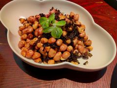 -永安鱼庄·镇江菜(东吴路店)