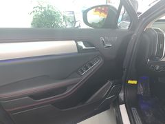 -比亚迪上海弘仁4S(杨浦店)